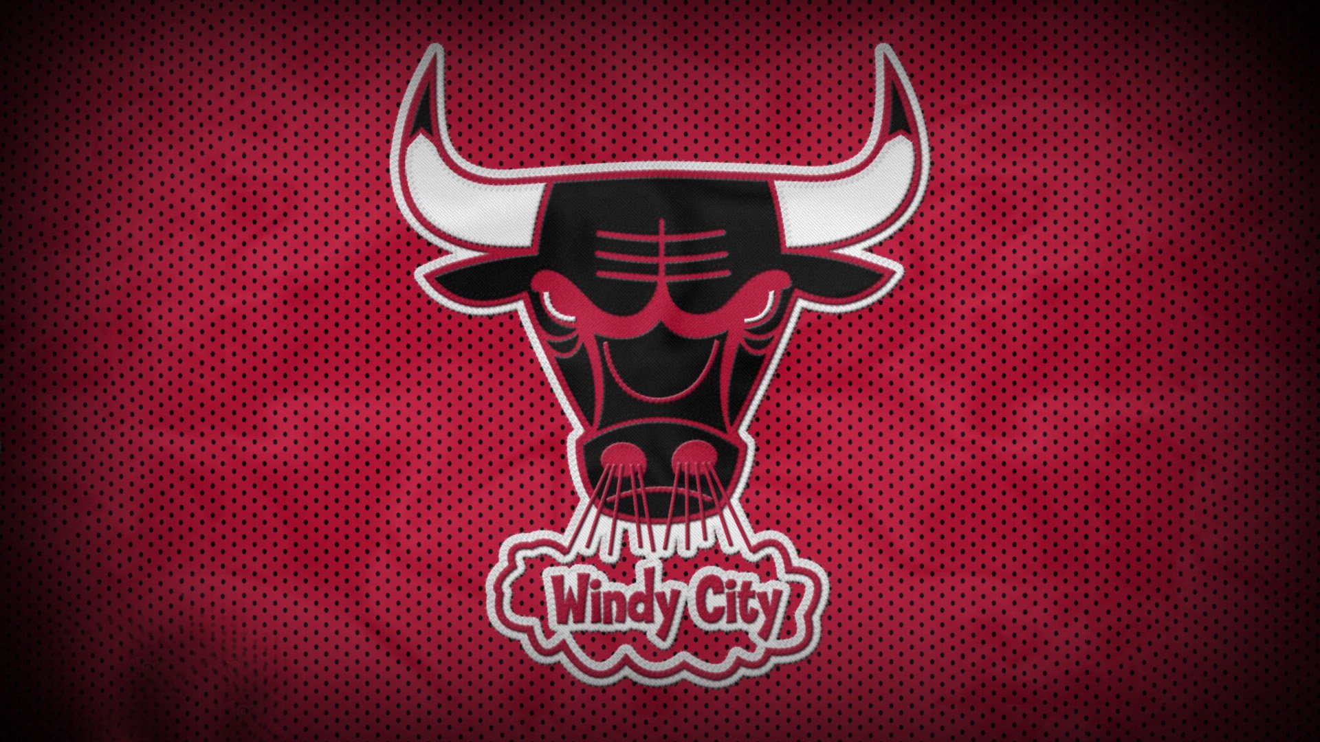 库里：飙远三分，开启“全场精彩”新篇章！，库里超远三分视频大全