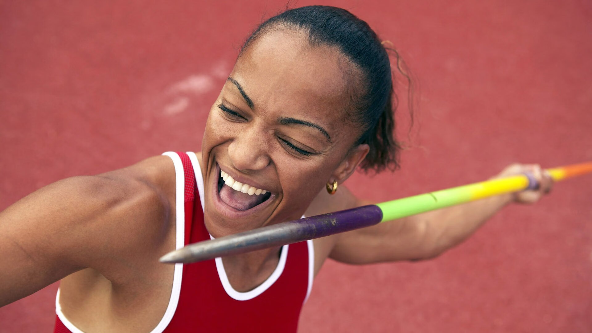 悬念丛生高尔夫赛场突发状况，高尔夫球场事件是怎么回事