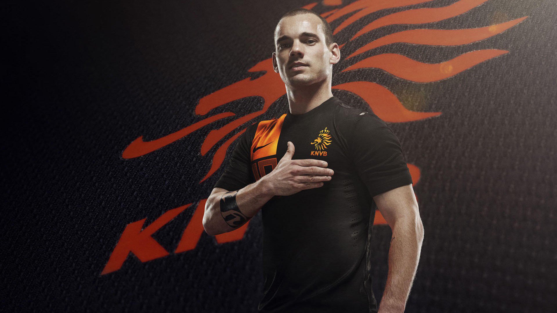 斯特凡诺斯·西西帕斯在蒙特卡洛大师赛夺冠，斯特凡诺·森西