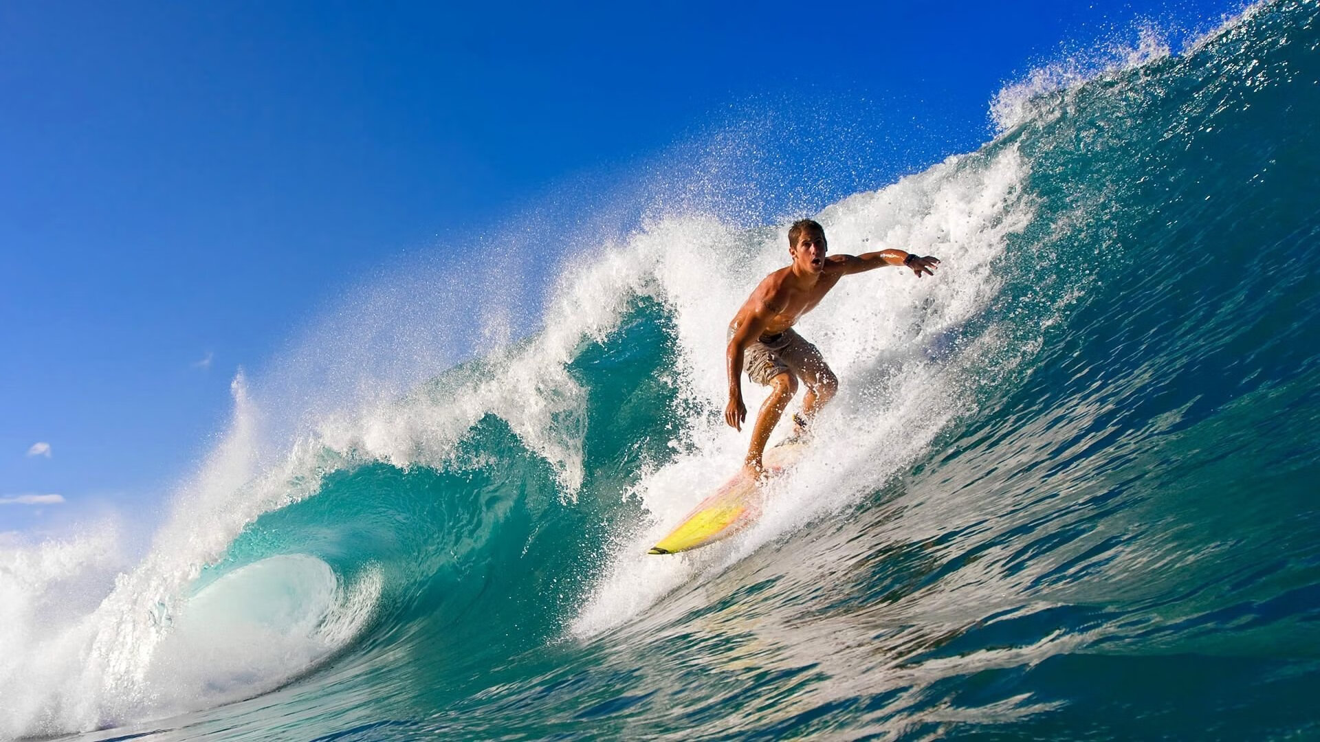 步行者前锋华拉迪强势回归场均+得分，步行者为何交易奥拉迪波