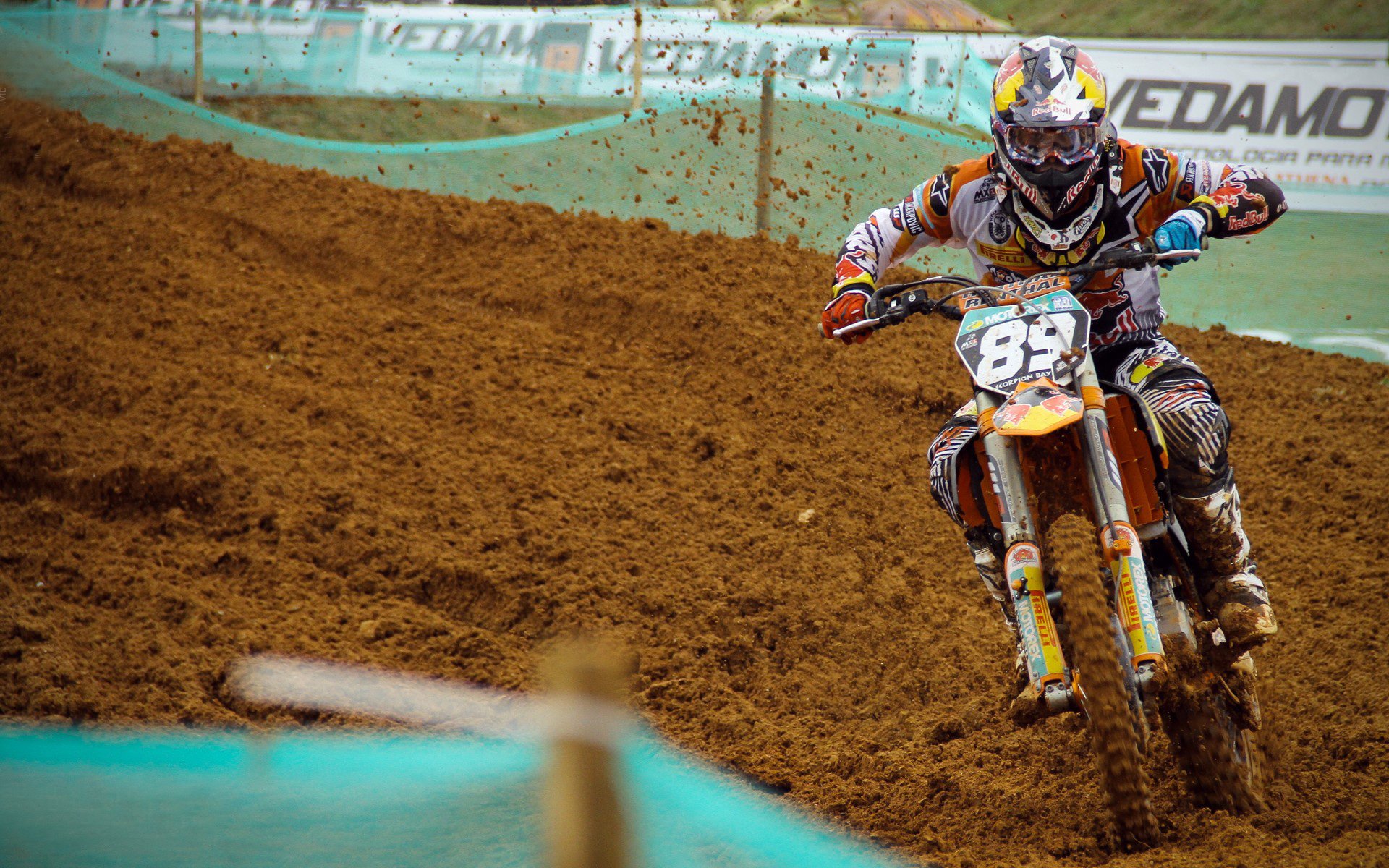 版权热点:最新比赛转播版权动态,版权转让是什么意思