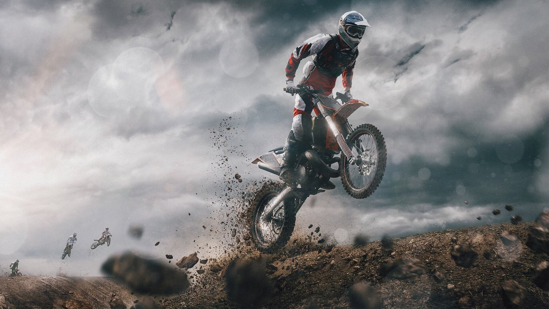 球员特写:细数联盟中的技术天才,球星技能