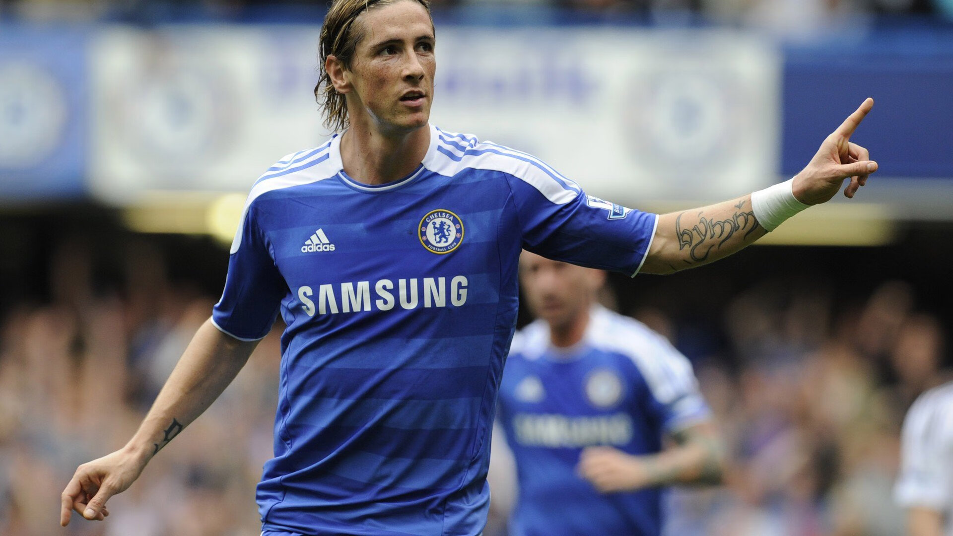 谢菲联遭遇回击,战略转变有待思考,谢菲联队