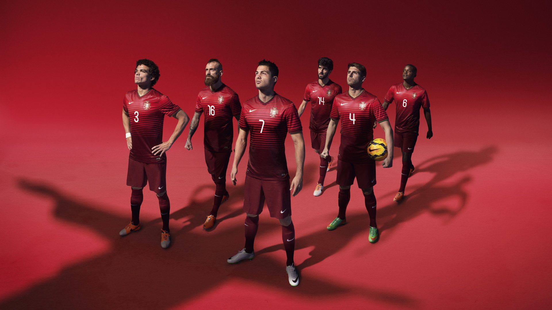 青少年“梦想之桥”公益篮球季在广州跨越山海，传播正能量