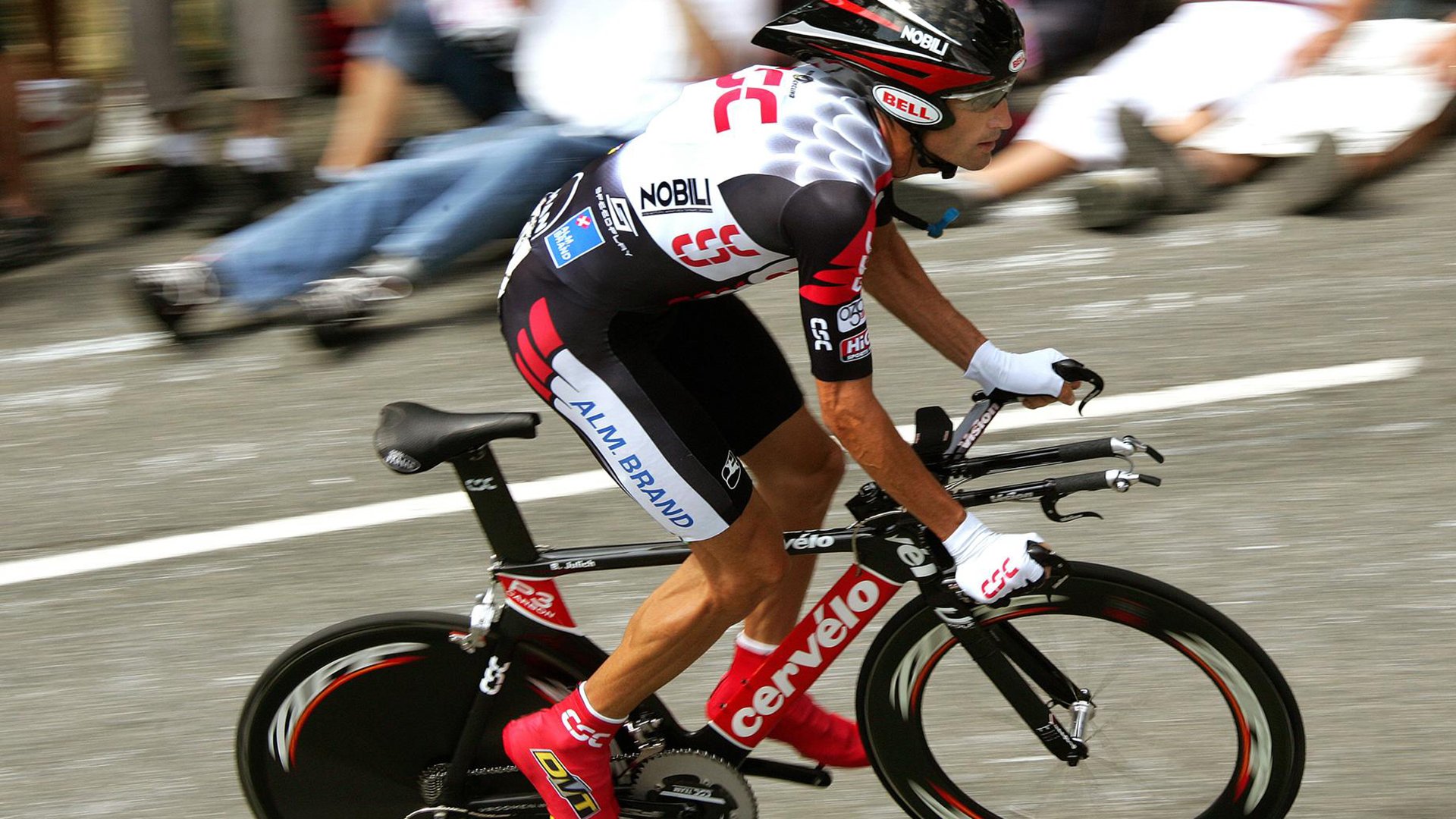 青队主帅公开表态，决心赢下下场比赛，中国青年队主教练