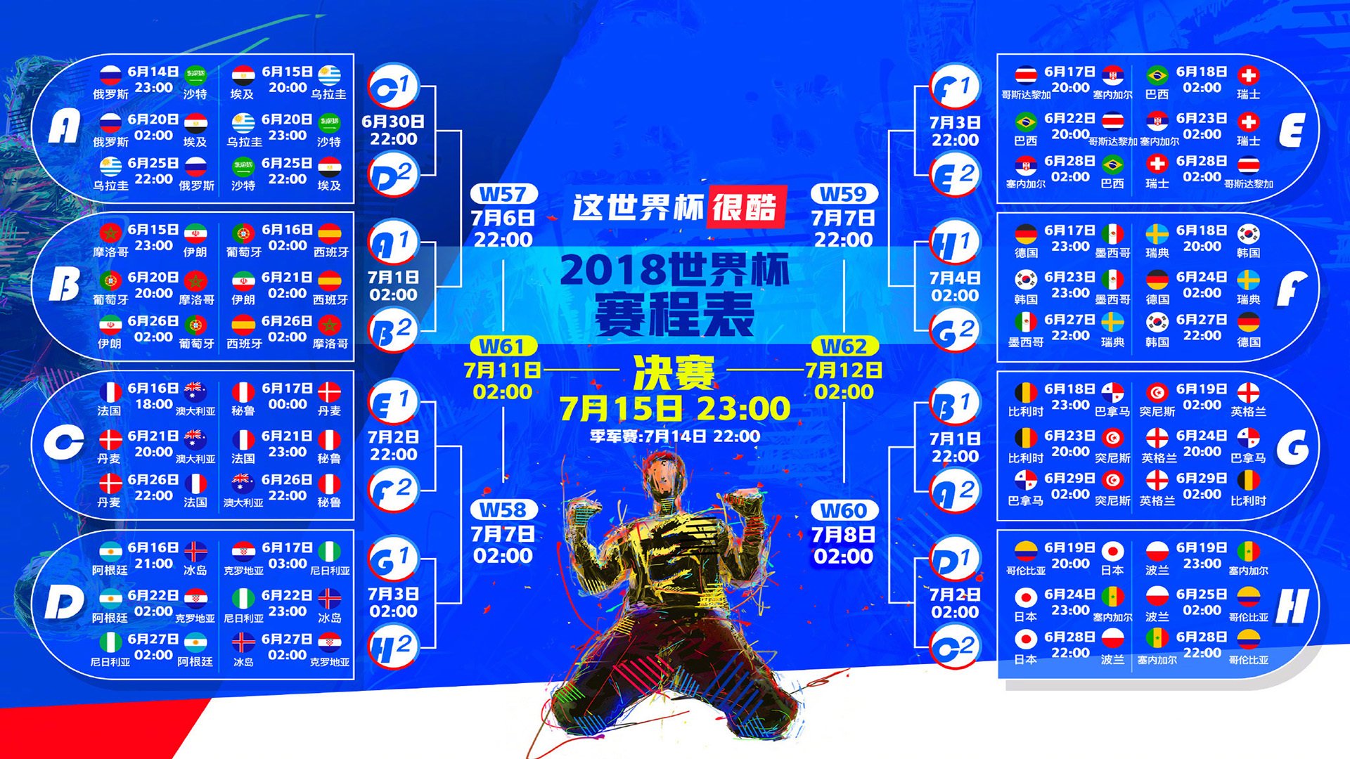 草根足球运动深度融入社会生活，成长为全民运动热点，开展足球运动的意义