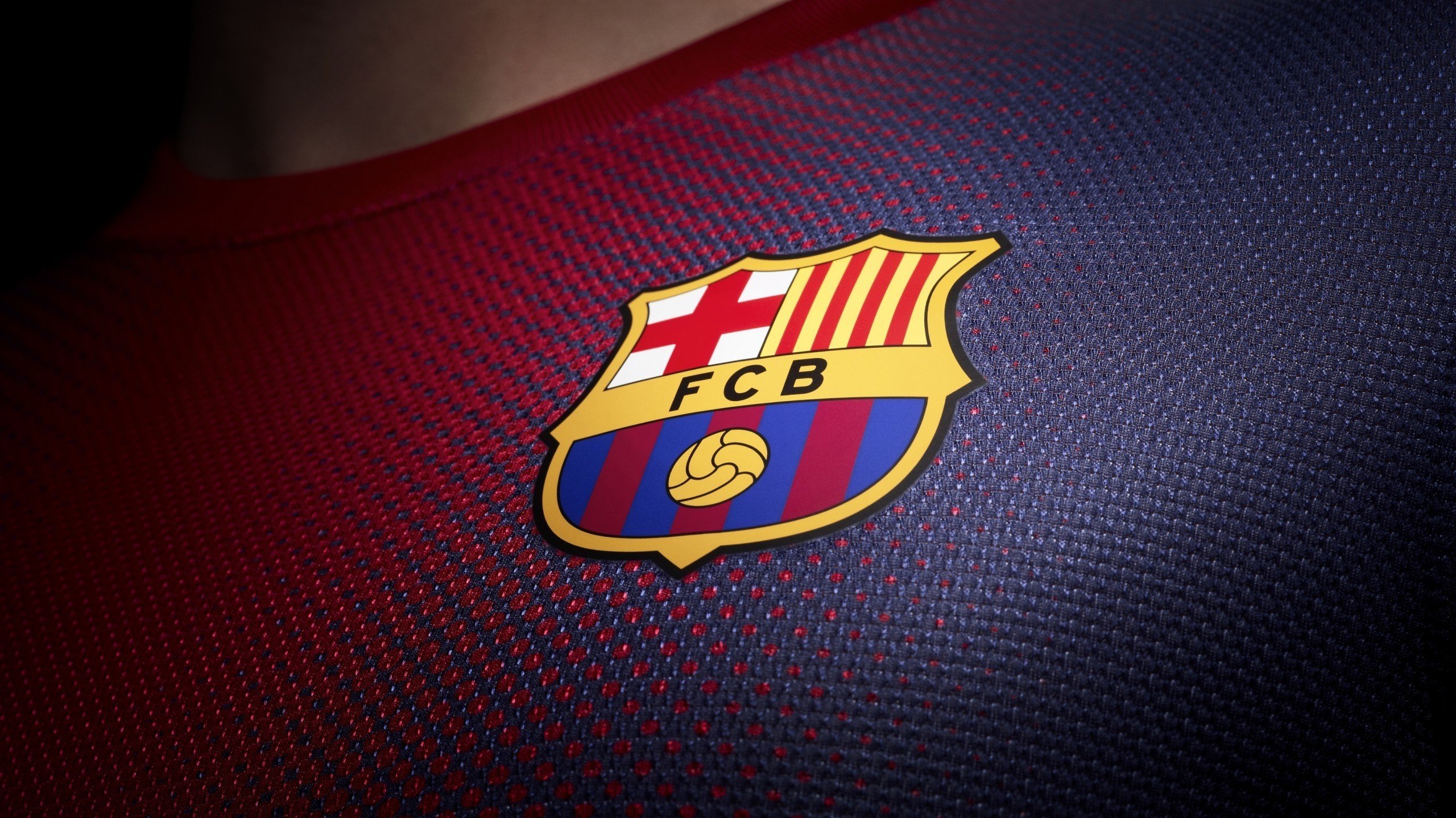 2026 世界杯主办城市达拉斯：球场确认将安装全球最大的 360 度环绕显示屏。